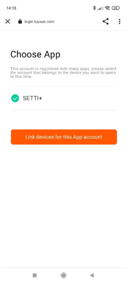 Integracja Setti+ z aplikacją SmartThings już dostępna!