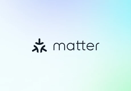 Setti+ - Co to jest Matter smart home?