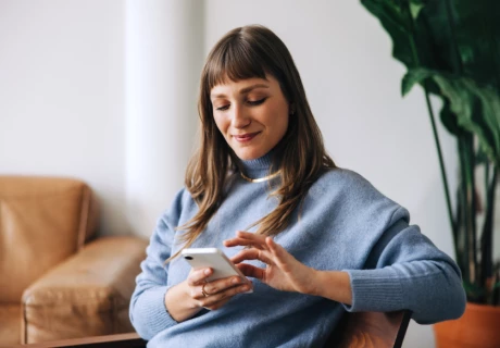 Setti+ - Integracja Setti+ z aplikacją SmartThings już dostępna!