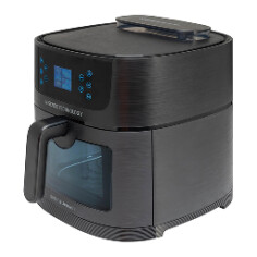 Air Fryer Frytkownica beztłuszczowa AI GÖTZE & JENSEN AF850T by Setti+