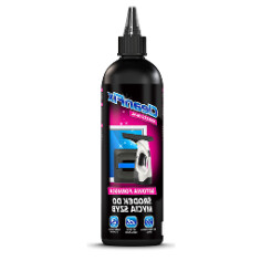 Płyn do mycia okien CLEANFIX Professional 500 ml
