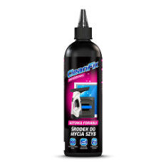 Płyn do mycia okien CLEANFIX Professional 1000 ml