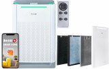 Oczyszczacz-powietrza-SETTI-AP800W-Smart-smartfon-pilot-filtry