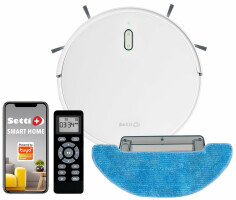 RV500_Smart_smartfon_nowy