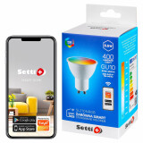 SETTI-SL210RGB-smartfon.