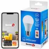 SETTI-SL127N-10W-E27-Wi-Fi-smartfon-opakowane