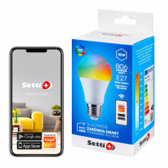SETTI-SL227NRGB-10W-E27-Wi-Fi-smartfon-opakowanie
