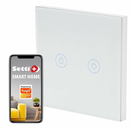 SETTI-SSW320-smartfon