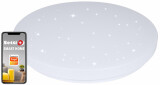 SETTI-SCL202-smartfon