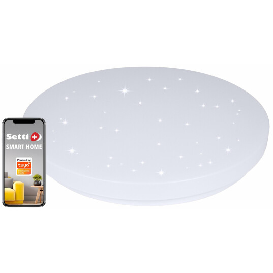 SETTI-SCL202-smartfon