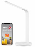 SETTI-SL601-smartfon-skos