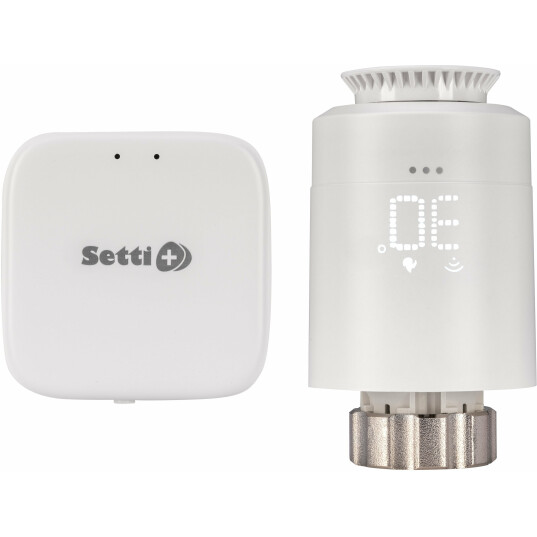 SETTI-TRV350-Bramka-ZigBee-bramka-glowica