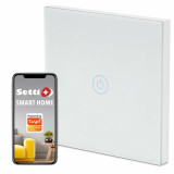 SETTI-SSW310-smartfon