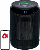 Grzejnik-SETTI-plus-SFH500-front-wersja-2