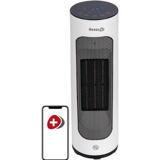 Grzejnik-ceramiczny-SETTI-SFH600-front-smartfon