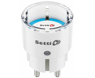 SETTI-SP301-SMART-front-3