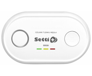 SETTI-SS526-Wi-Fi-Front