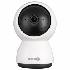 Kamera monitorująca SC830