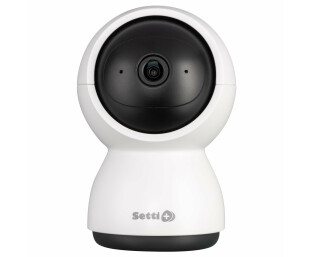 Kamera-SETTI-SC830-2K-1
