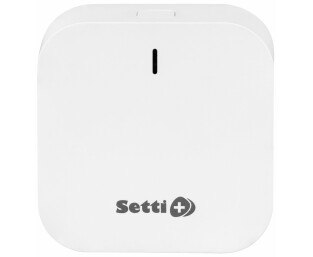 SETTI-SGW430-ZigBee-Wi-Fi-front