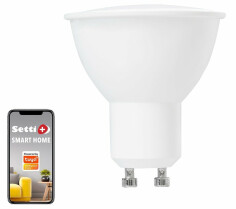 SETTI-SL310RGB-4.8W-GU10-Wi-Fi-smartfon-wer-2