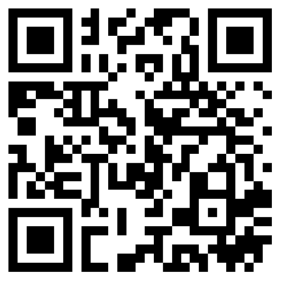 Aplikacja Setti+ - App Store