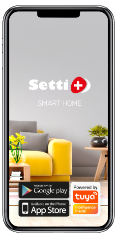 Aplikacja na smartfona